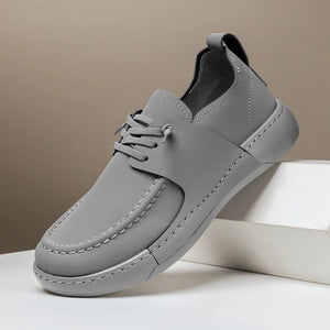 Theodore Shoes