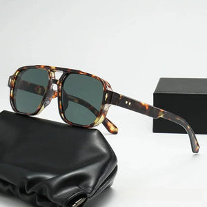 Grand Bretange Sunglasses