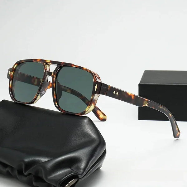Grand Bretange Sunglasses