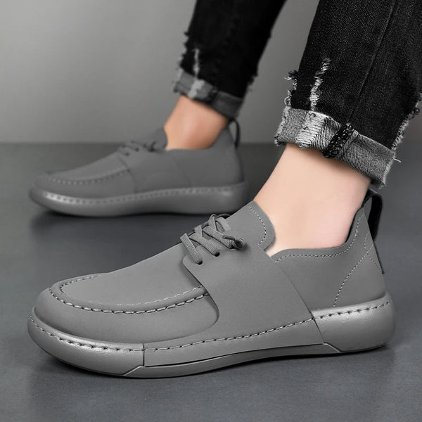 Theodore Shoes