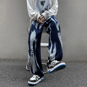 Bargeld Denim Jeans