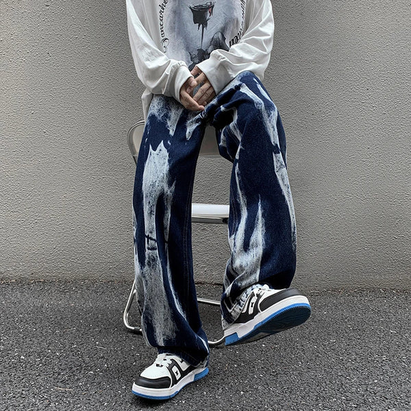 Bargeld Denim Jeans