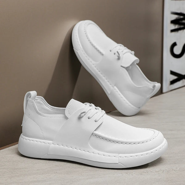 Theodore Shoes