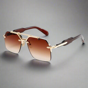 Cape Hauer Shades