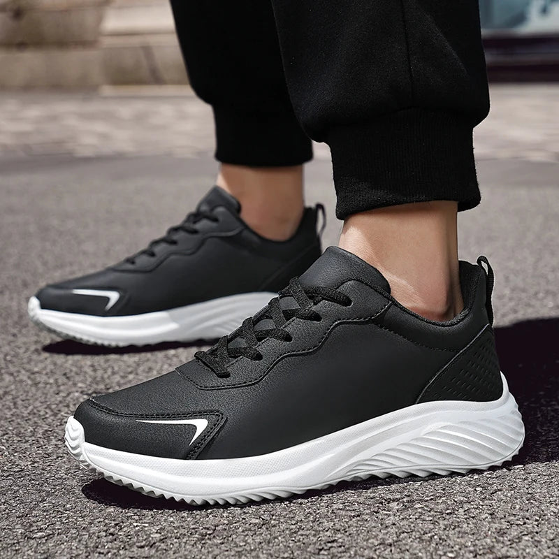 2005 Sneakers