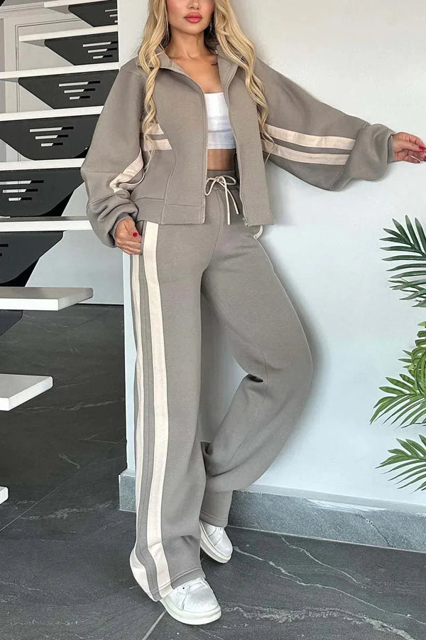 Carmené Bleu 2 Piece Set