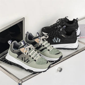 1995 York Sneakers