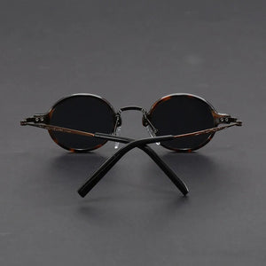 Lennon Shades
