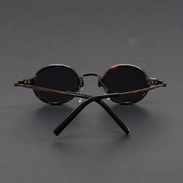Lennon Shades