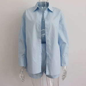 Levanzo 2 Piece Set