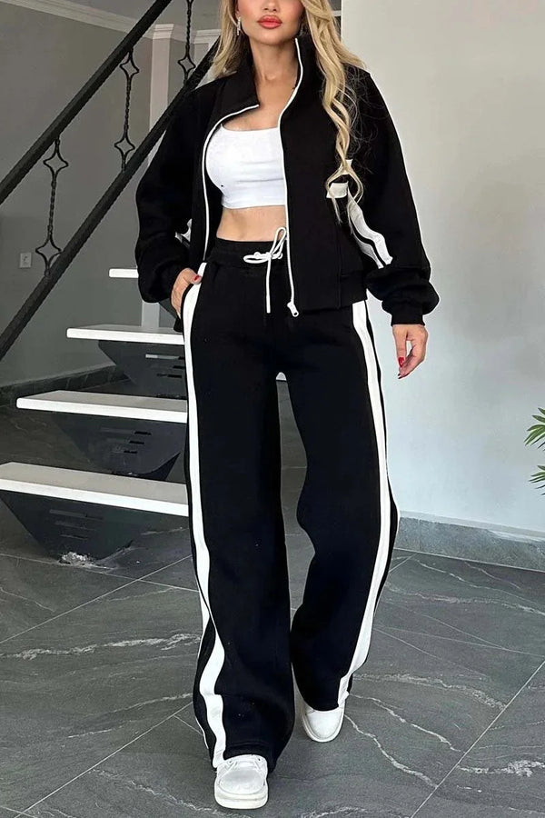 Carmené Bleu 2 Piece Set