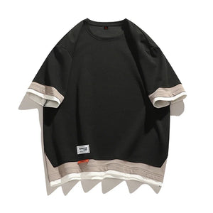 Sebastian T-shirt