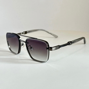 Arezzo Lenses