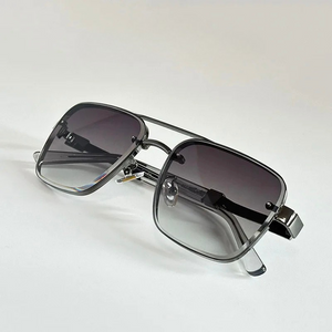 Arezzo Lenses