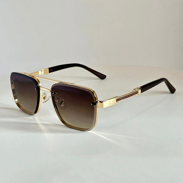 Arezzo Lenses