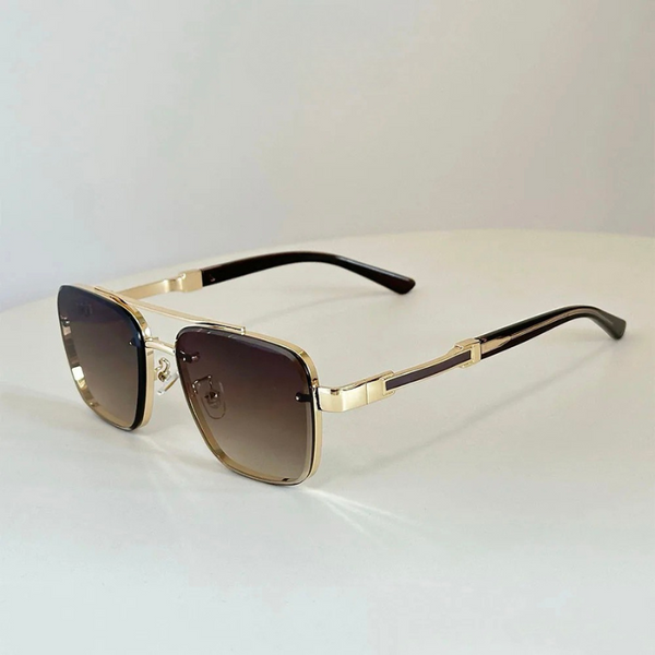 Arezzo Lenses