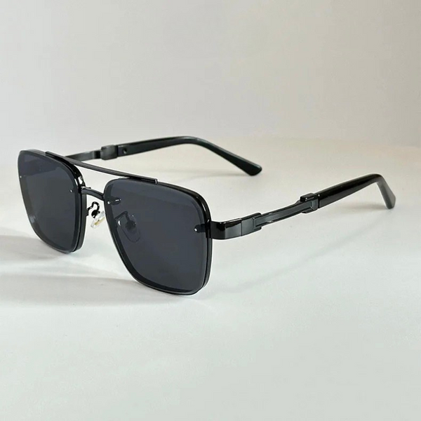 Arezzo Lenses