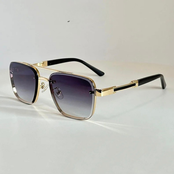 Arezzo Lenses