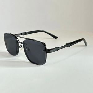 Arezzo Lenses