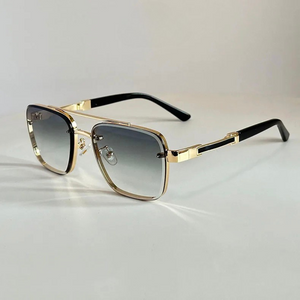 Arezzo Lenses