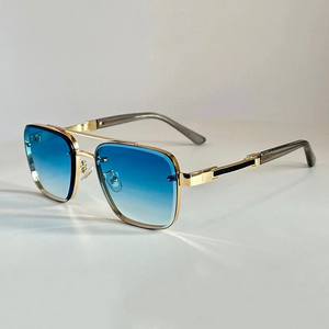 Arezzo Lenses
