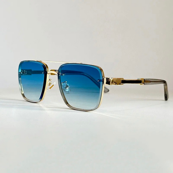 Arezzo Lenses