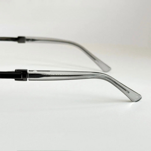 Arezzo Lenses