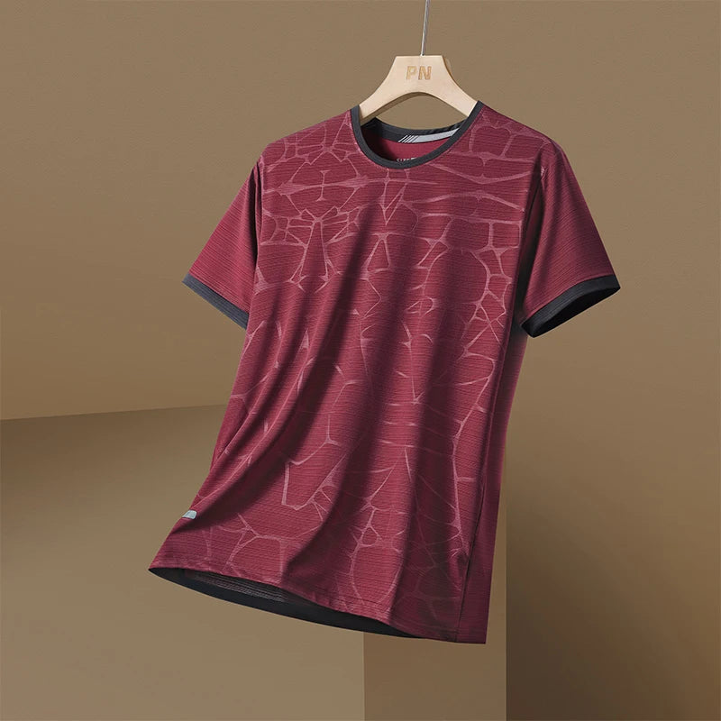 Halston T-shirt