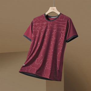 Halston T-shirt