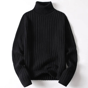 Luke Knit Sweater