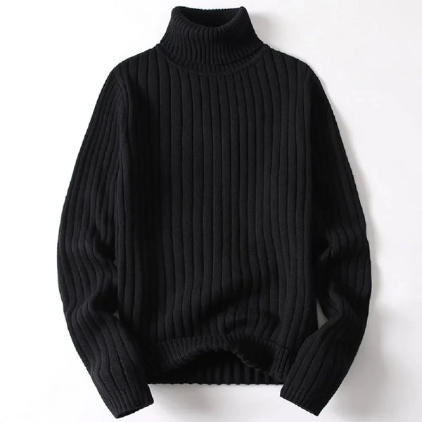 Luke Knit Sweater