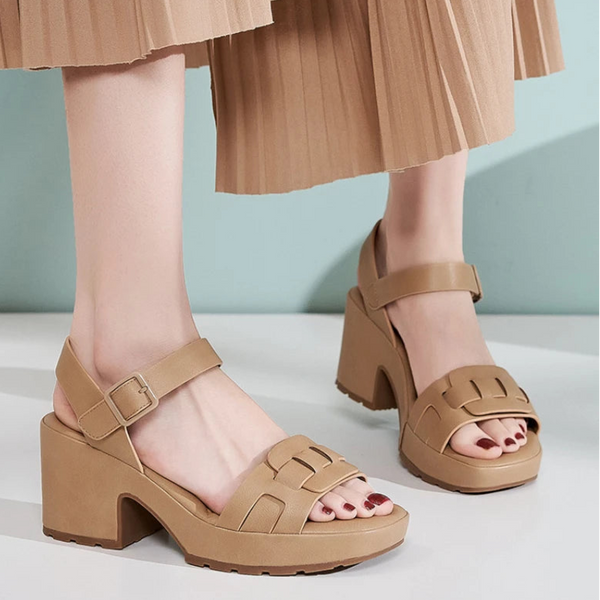 Milly May Sandals