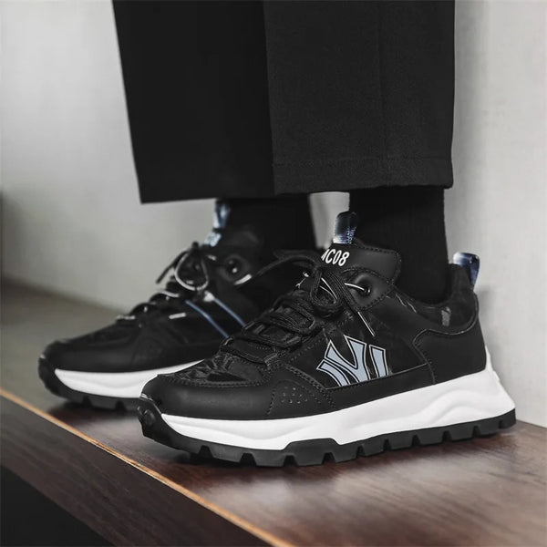 1995 York Sneakers
