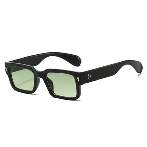 Grimaldi Sunglasses