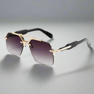 Cape Hauer Shades