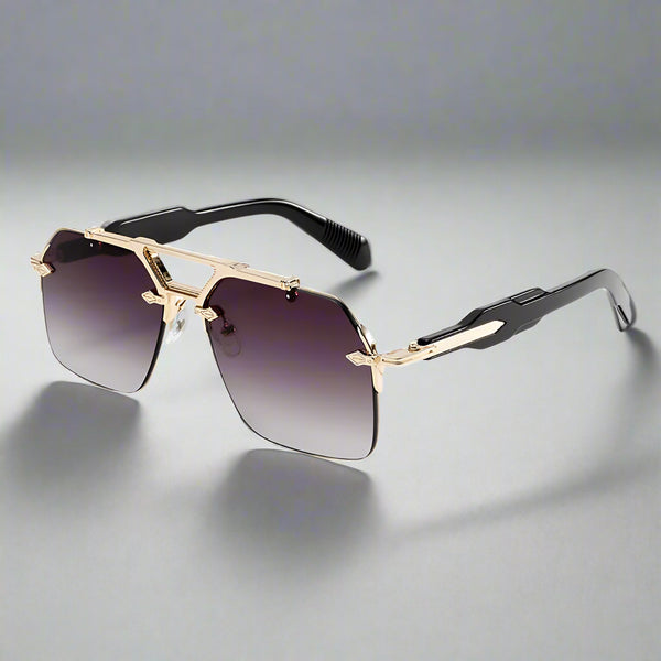 Cape Hauer Shades