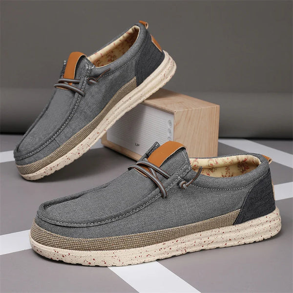 Liam Loafers