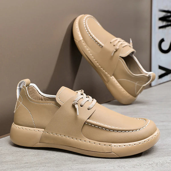 Theodore Shoes