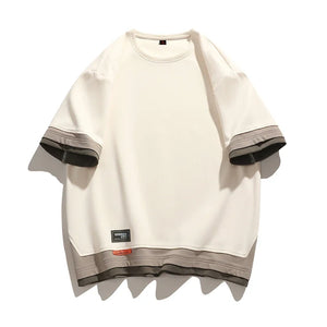 Sebastian T-shirt