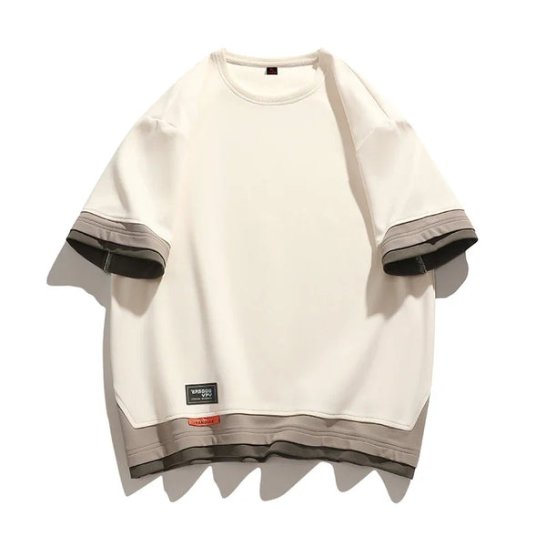 Sebastian T-shirt