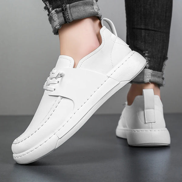 Theodore Shoes