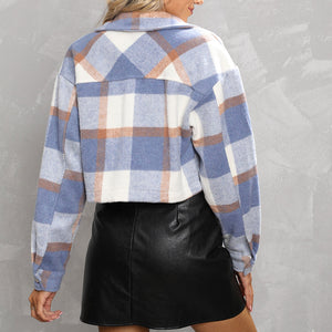 Alison Jacket