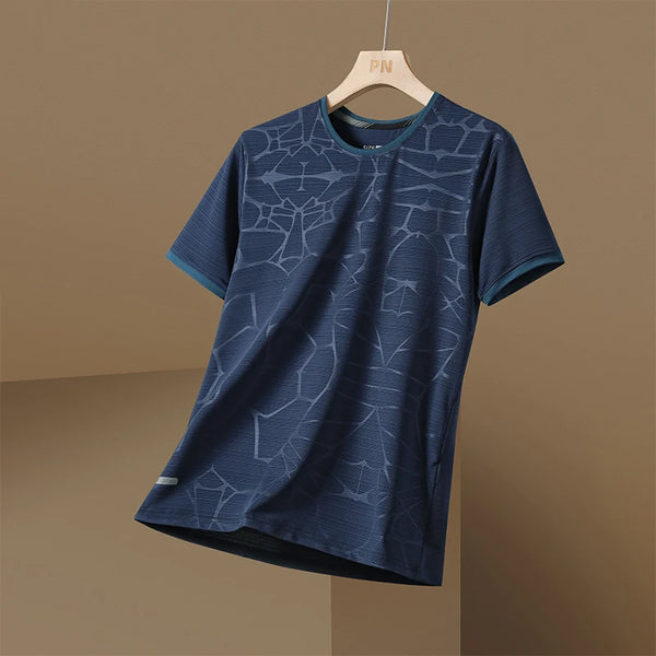 Halston T-shirt