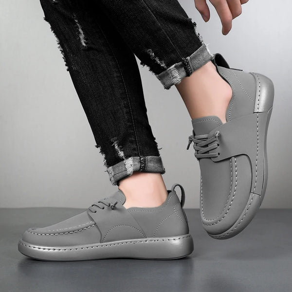 Theodore Shoes