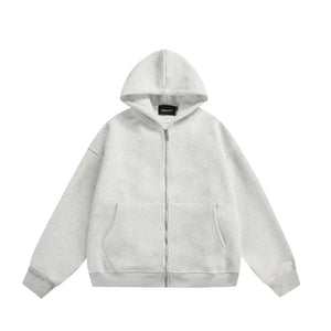 Arizon Backpack Hoodie