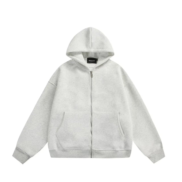 Arizon Backpack Hoodie