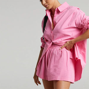 Levanzo 2 Piece Set
