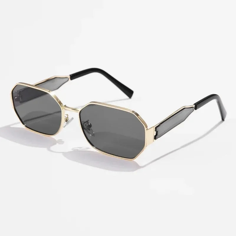 Dakota Sunglasses