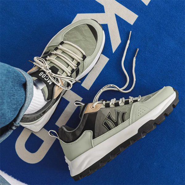 1995 York Sneakers