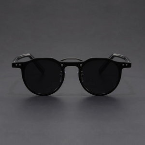 Passet Sunglasses